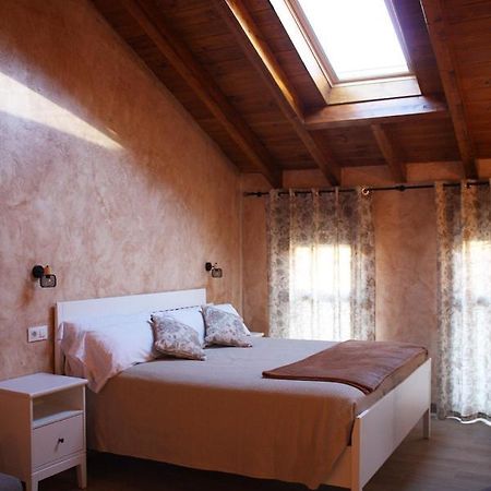 Апартаменты Casa Peque Лягвардиа Экстерьер фото